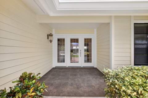 10420 SE Jupiter Narrows Drive, Hobe Sound FL - photo 6 of 78