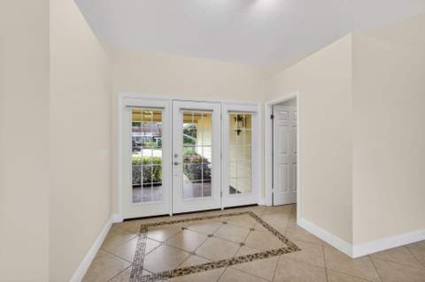 10420 SE Jupiter Narrows Drive, Hobe Sound FL - photo 14 of 78
