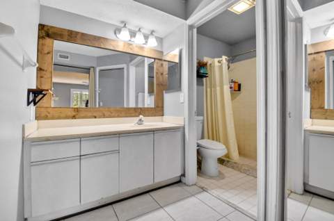 14 Via De Casas Sur #104, Boynton Beach FL - photo 18 of 37