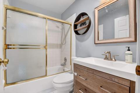 14 Via De Casas Sur #104, Boynton Beach FL - photo 14 of 37