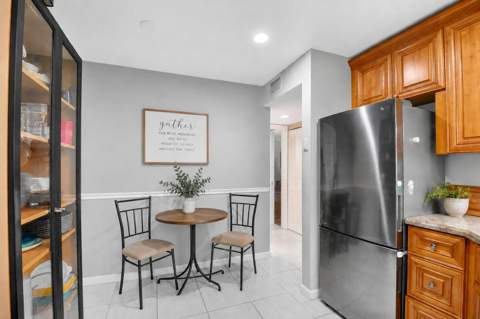 14 Via De Casas Sur #104, Boynton Beach FL - photo 10 of 37