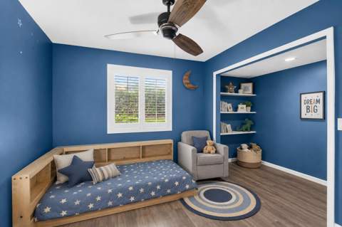 14 Via De Casas Sur #104, Boynton Beach FL - photo 21 of 37