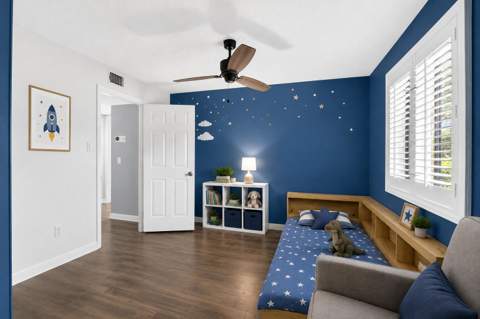 14 Via De Casas Sur #104, Boynton Beach FL - photo 22 of 37