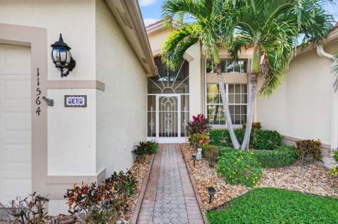 11564 Puerto Boulevard, Boynton Beach FL - photo 6 of 88