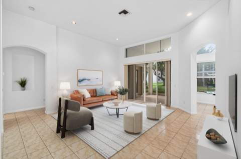 11564 Puerto Boulevard, Boynton Beach FL - photo 7 of 88