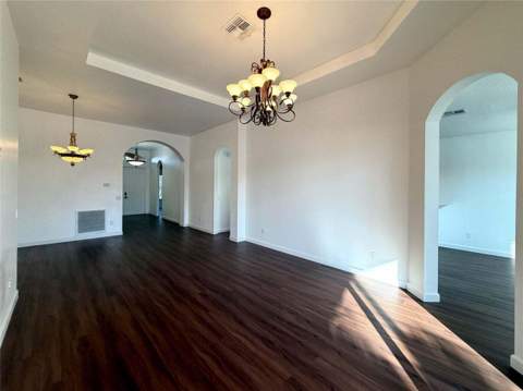 10931 SW Dunhill Court, Port St. Lucie FL - photo 11 of 41