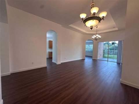 10931 SW Dunhill Court, Port St. Lucie FL - photo 12 of 41