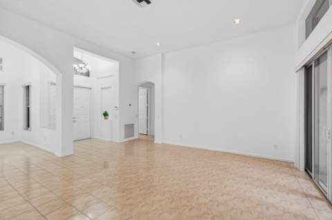 11564 Puerto Boulevard, Boynton Beach FL - photo 9 of 88