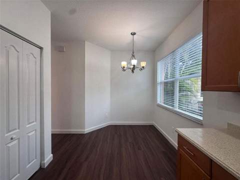 10931 SW Dunhill Court, Port St. Lucie FL - photo 14 of 41
