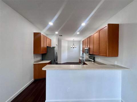 10931 SW Dunhill Court, Port St. Lucie FL - photo 9 of 41