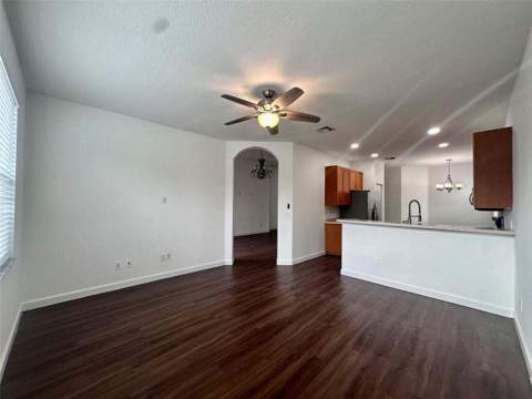 10931 SW Dunhill Court, Port St. Lucie FL - photo 15 of 41