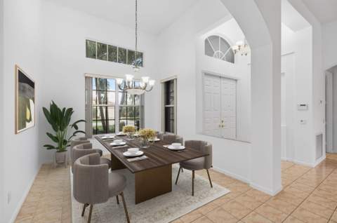 11564 Puerto Boulevard, Boynton Beach FL - photo 12 of 88