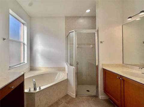 10931 SW Dunhill Court, Port St. Lucie FL - photo 17 of 41
