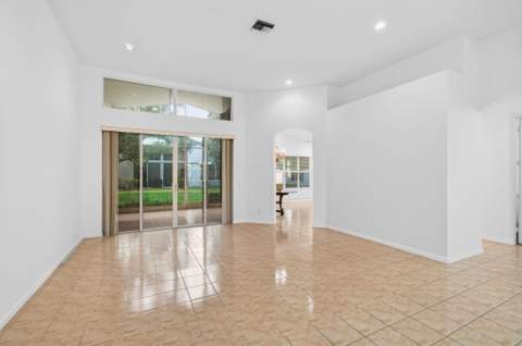 11564 Puerto Boulevard, Boynton Beach FL - photo 14 of 88