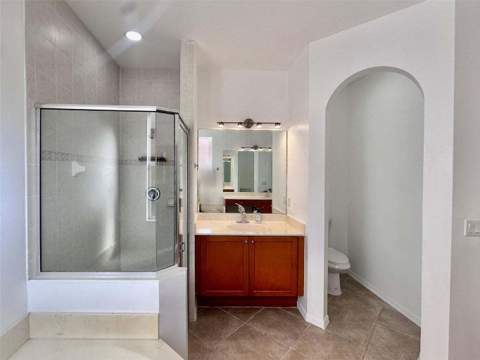 10931 SW Dunhill Court, Port St. Lucie FL - photo 18 of 41
