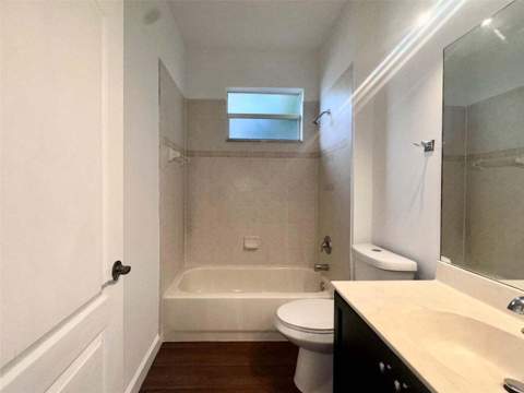 10931 SW Dunhill Court, Port St. Lucie FL - photo 19 of 41