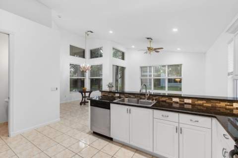11564 Puerto Boulevard, Boynton Beach FL - photo 16 of 88