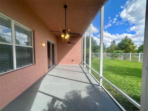 10931 SW Dunhill Court, Port St. Lucie FL - photo 23 of 41