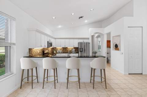 11564 Puerto Boulevard, Boynton Beach FL - photo 21 of 88