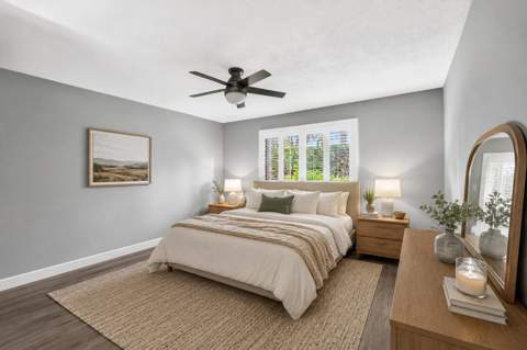 14 Via De Casas Sur #104, Boynton Beach FL - photo 16 of 37