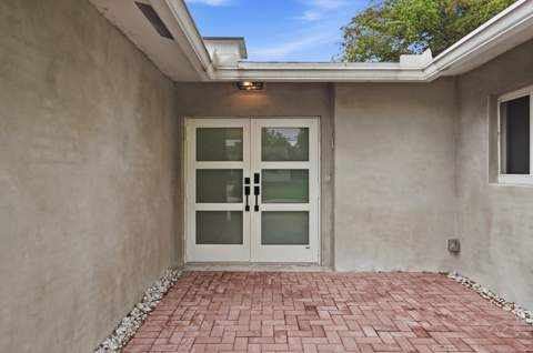11700 NW 27th Street, Plantation FL - photo 9 of 38