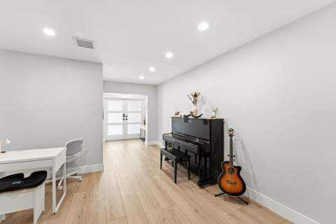 11700 NW 27th Street, Plantation FL - photo 11 of 38