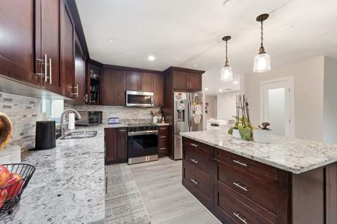11700 NW 27th Street, Plantation FL - photo 15 of 38