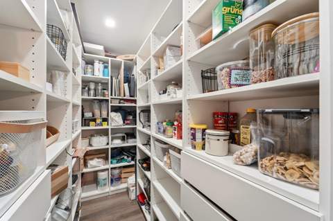 11700 NW 27th Street, Plantation FL - photo 17 of 38