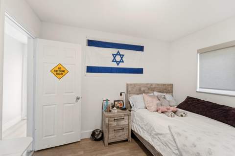 11700 NW 27th Street, Plantation FL - photo 24 of 38