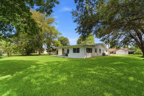 11700 NW 27th Street, Plantation FL - photo 6 of 38