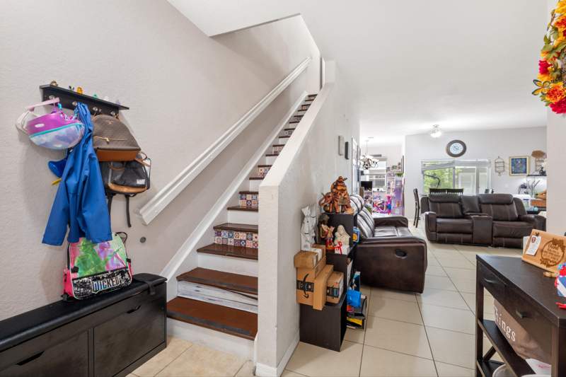 3 bedroom Condominium at 3122 Grandiflora Drive, Magnolia Bay Condomimium, Greenacres — photo 5
