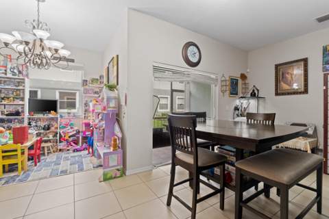 3122 Grandiflora Drive, Greenacres FL - photo 18 of 43