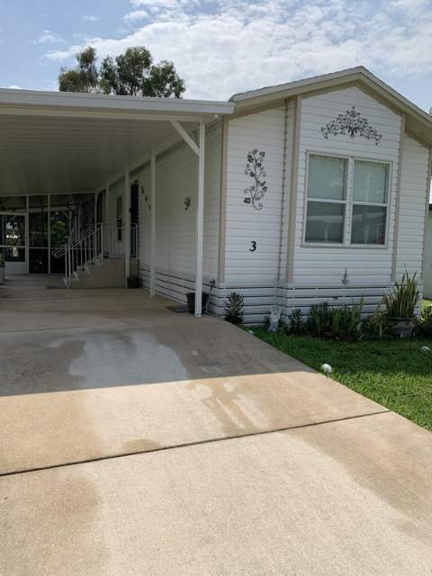 3 Mediterranean Boulevard, Port St. Lucie FL - photo 6 of 41