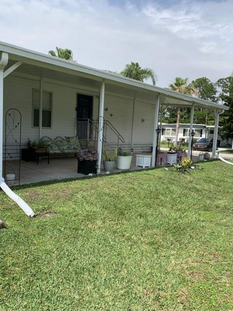 3 Mediterranean Boulevard, Port St. Lucie FL - photo 7 of 41