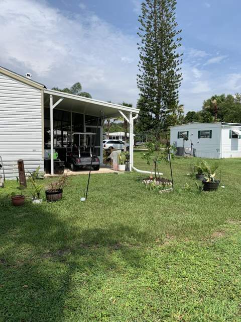 3 Mediterranean Boulevard, Port St. Lucie FL - photo 8 of 41