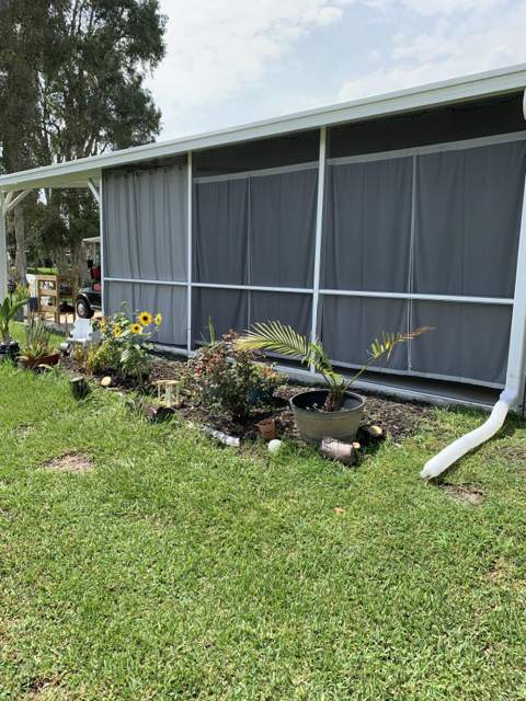 3 Mediterranean Boulevard, Port St. Lucie FL - photo 9 of 41