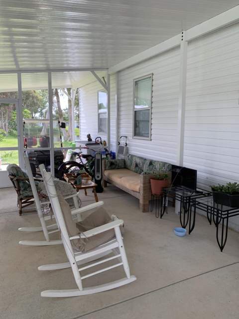 3 Mediterranean Boulevard, Port St. Lucie FL - photo 10 of 41