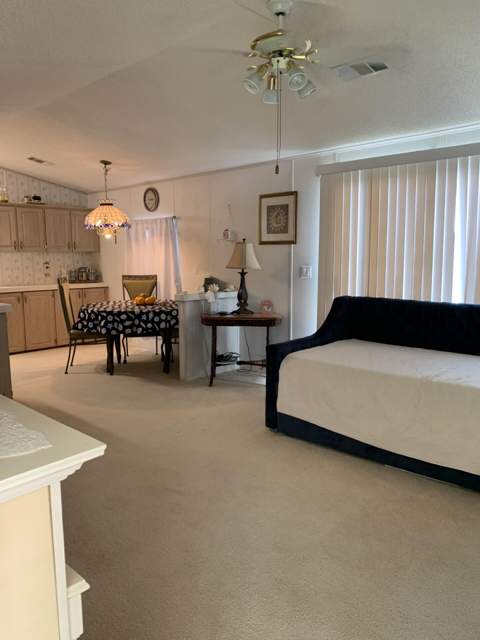 3 Mediterranean Boulevard, Port St. Lucie FL - photo 11 of 41