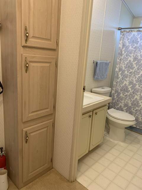3 Mediterranean Boulevard, Port St. Lucie FL - photo 13 of 41
