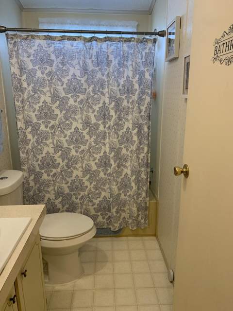 3 Mediterranean Boulevard, Port St. Lucie FL - photo 14 of 41