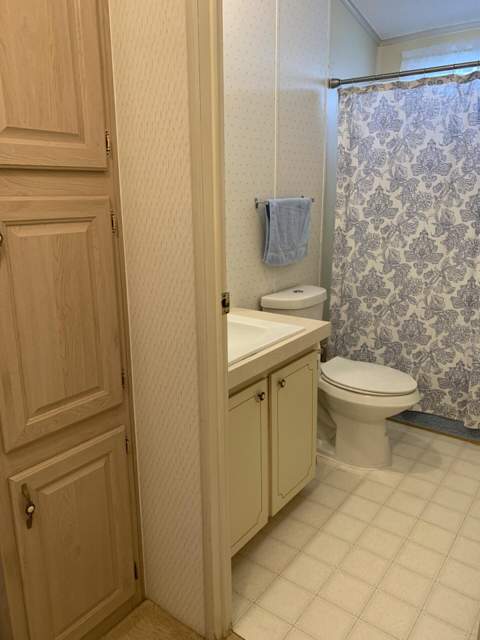 3 Mediterranean Boulevard, Port St. Lucie FL - photo 15 of 41