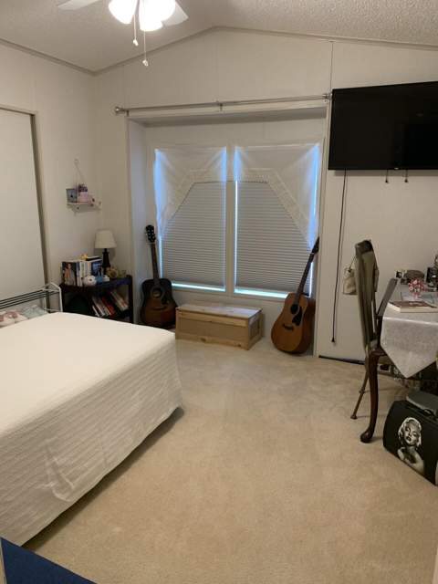 3 Mediterranean Boulevard, Port St. Lucie FL - photo 17 of 41