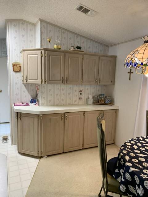 3 Mediterranean Boulevard, Port St. Lucie FL - photo 18 of 41