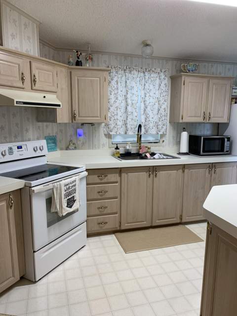 3 Mediterranean Boulevard, Port St. Lucie FL - photo 19 of 41