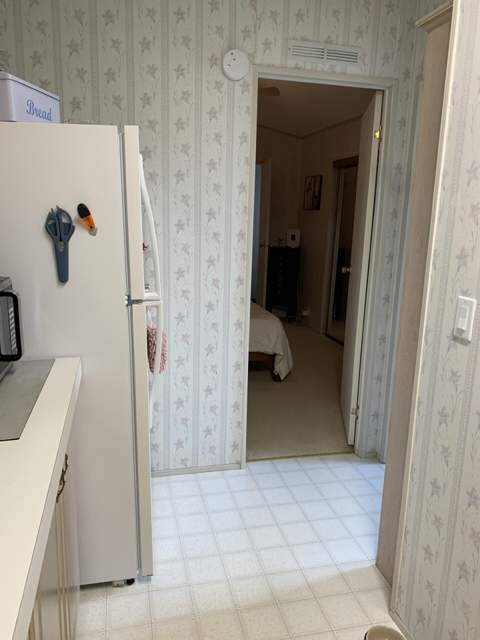 3 Mediterranean Boulevard, Port St. Lucie FL - photo 20 of 41