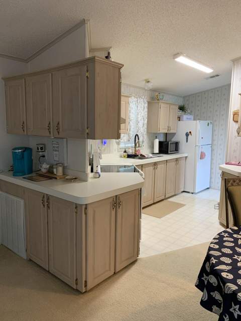 3 Mediterranean Boulevard, Port St. Lucie FL - photo 21 of 41