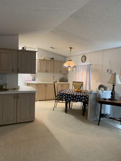 3 Mediterranean Boulevard, Port St. Lucie FL - photo 24 of 41