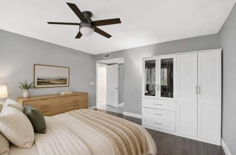 14 Via De Casas Sur #104, Boynton Beach FL - photo 17 of 37