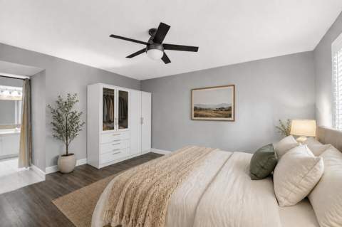14 Via De Casas Sur #104, Boynton Beach FL - photo 15 of 37