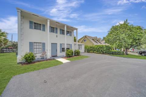 3821 NE 16th Avenue, Oakland Park FL - photo 10 of 31